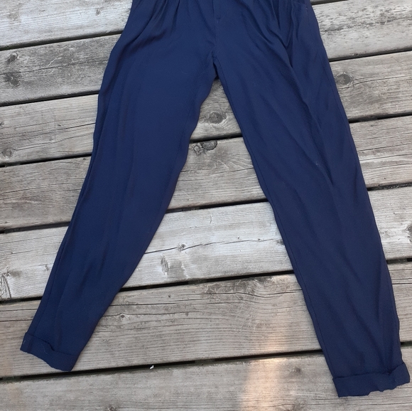 Massimo Dutti pants - Picture 6 of 6